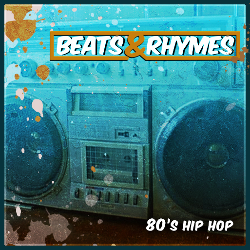 Various Artists